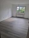 Foto - 4 Zimmer Erdgeschoßwohnung in Schweinfurt