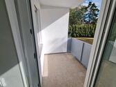 Foto - Erdgeschoßwohnung in Schweinfurt zum Kaufen