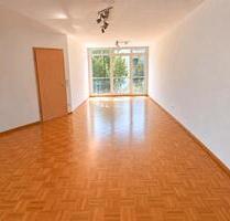 2 Zimmer Wohnung - 772,00&nbsp;EUR Kaltmiete, ca.&nbsp; 61,00&nbsp;m&sup2; in Pfarrkirchen (PLZ: 84347)