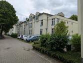 Foto - Charmante 2-Zimmer Studentenwohnung in Oldenburg