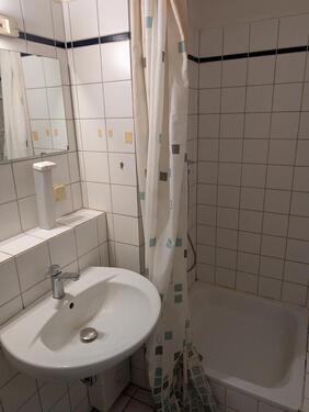 Foto - Etagenwohnung zur Miete in Oldenburg