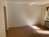 Foto - Etagenwohnung in Bad Berneck im Fichtelgebirge