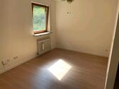 Foto - Etagenwohnung in Bad Berneck im Fichtelgebirge zur Miete