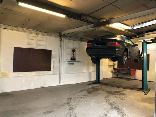 Foto - andere in Velbert