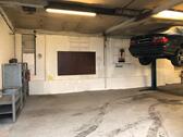 Foto - andere in Velbert zur Miete