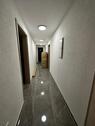 Foto - Etagenwohnung in Bad Wildbad
