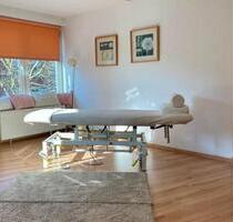Therapieraum zur Mitnutzung - 17,00 EUR Kaltmiete, in Münster (PLZ: 48155) Münster-Südost