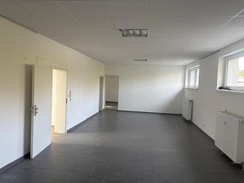 Foto - andere in Braunschweig