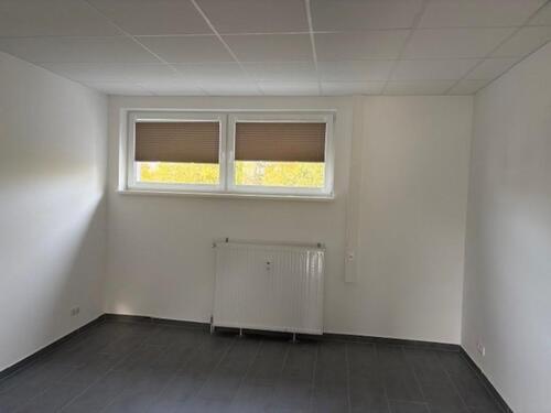 Foto - andere in Braunschweig zur Miete