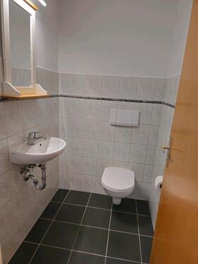 Foto - Etagenwohnung in Laufenburg (Baden)