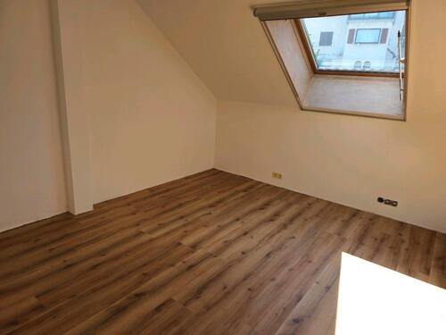 Foto - Etagenwohnung in Laufenburg (Baden) zur Miete