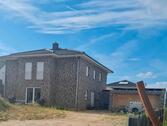 Foto - EFH - Stadtvilla - in 31228 PeineVöhrum zu verkaufen