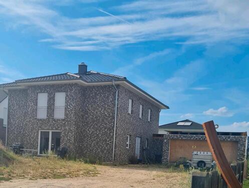 Foto - EFH - Stadtvilla - in 31228 PeineVöhrum zu verkaufen