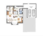Foto - Einfamilienhaus zum Kaufen in Peine