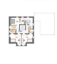 Foto - Einfamilienhaus in Peine