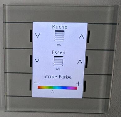 Foto - Einfamilienhaus in Peine zum Kaufen