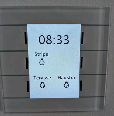 Foto - 