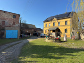 Foto - Einfamilienhaus zum Kaufen in Delitzsch