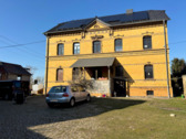 Foto - Einfamilienhaus in Delitzsch