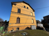 Foto - Einfamilienhaus in Delitzsch zum Kaufen