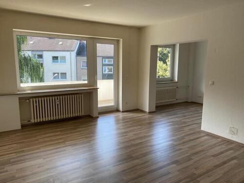 Foto - 3-Zimmer-Wohnung in Witten Annen