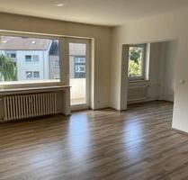 3-Zimmer-Wohnung in Witten Annen