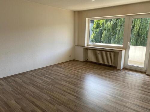Foto - Etagenwohnung zur Miete in Witten
