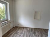 Foto - Etagenwohnung in Witten