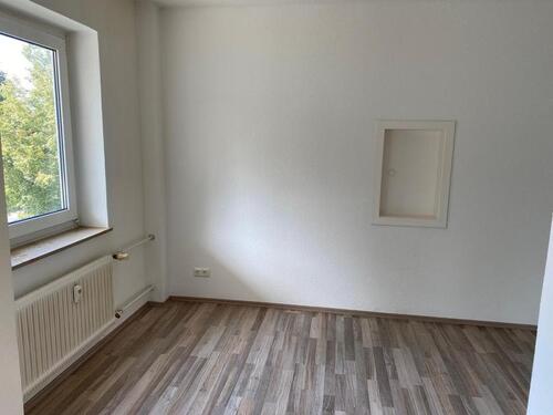 Foto - Etagenwohnung in Witten