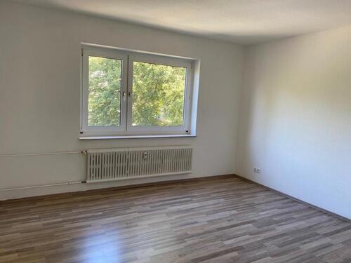 Foto - Etagenwohnung in Witten zur Miete