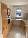Foto - Etagenwohnung in Gaggenau zur Miete
