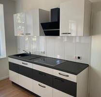 Schöne 3 Zimmer Wohnung ab 1.11-1.12 - Pampow