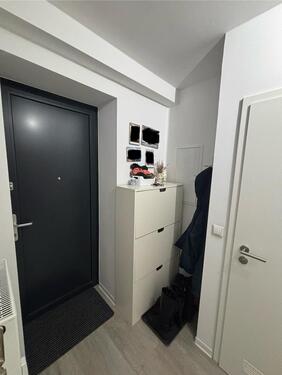 Foto - 