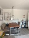 Foto - Etagenwohnung zur Miete in Hamburg