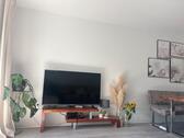 Foto - Etagenwohnung in Hamburg zur Miete