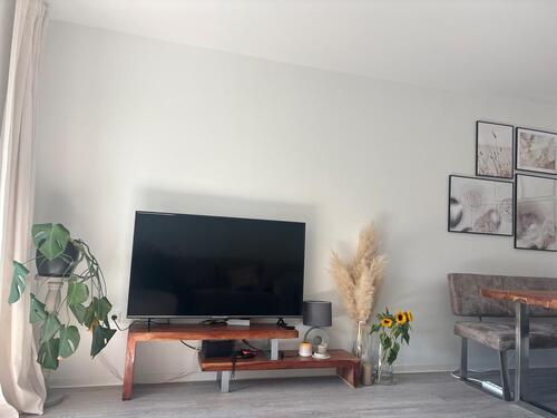 Foto - Etagenwohnung in Hamburg zur Miete
