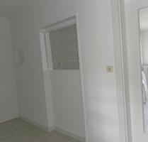 Löhne-Gohfeld helle Dachgeschoßwohnung 2ZKB