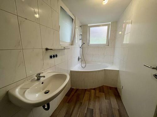 Foto - 1 Zimmer Etagenwohnung in Rödental