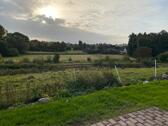Foto - Etagenwohnung in Kasseedorf zur Miete
