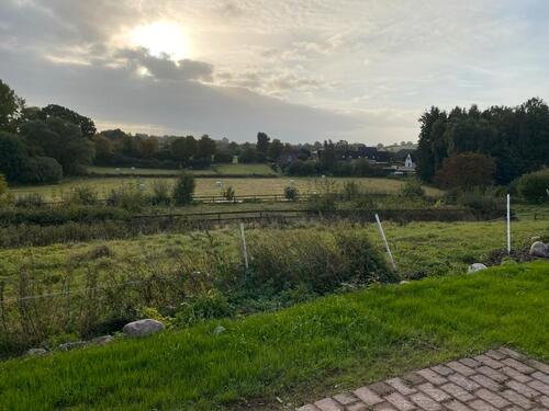 Foto - Etagenwohnung in Kasseedorf zur Miete