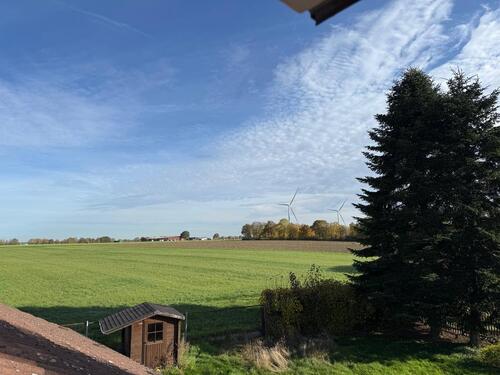 Foto - Etagenwohnung zur Miete in Viersen