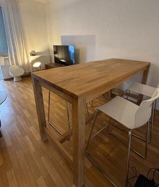 Foto - 3 Zimmer andere zur Miete in Berlin