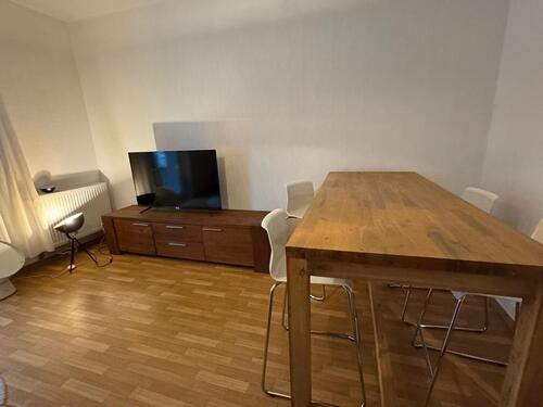 Foto - 3 Zimmer andere in Berlin