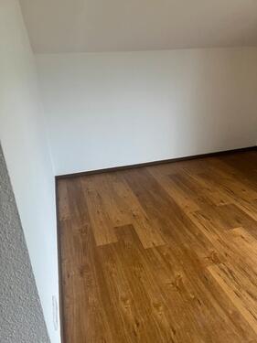 Foto - Etagenwohnung in Oberstaufen