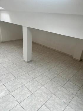 Foto - Etagenwohnung in Oberstaufen zur Miete