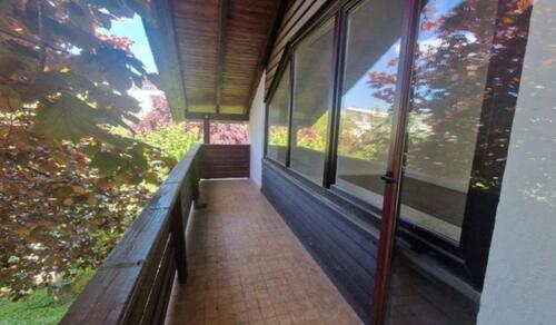 Foto - 5 Zimmer Etagenwohnung in Obernkirchen