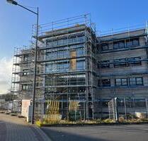 Exklusive Bürofläche im Kronen Quartier, Troisdorf