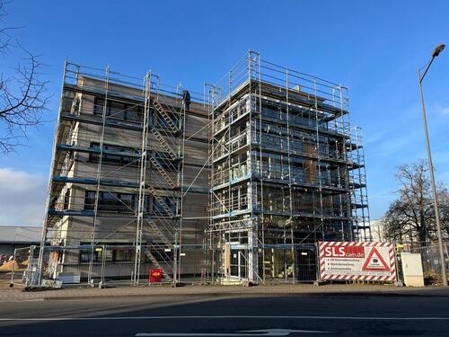 Foto - andere zur Miete in Troisdorf