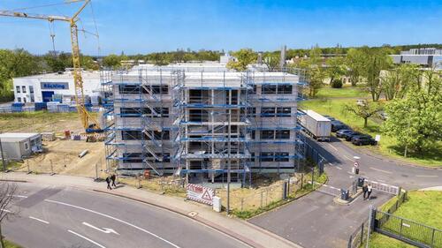 Foto - andere in Troisdorf