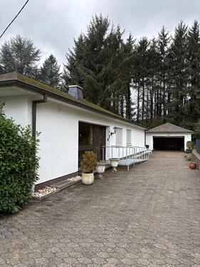 Foto - Einfamilienhaus in Pelm zum Kaufen